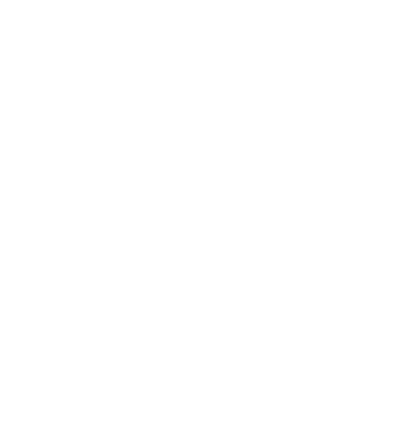 Advanced Guard