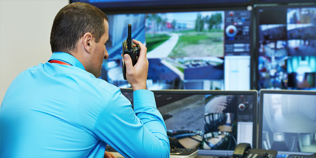 Which-Do-I-Need-CCTV-or-Security-Guards